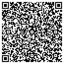 QR code with Jean Cinotto contacts
