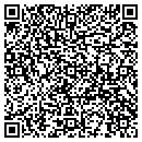 QR code with Firestone contacts