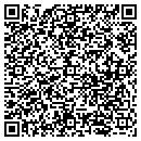 QR code with A A A Investments contacts