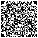 QR code with Roy Barry contacts