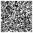 QR code with Richard W Kennedy contacts