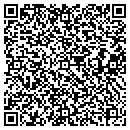 QR code with Lopez Tamales Factory contacts