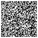 QR code with Daryl W Kutach contacts