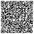 QR code with Larrys Welding Service contacts