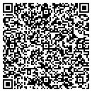 QR code with Debbie Oliver Dvm contacts