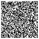 QR code with Edward M Boyle contacts