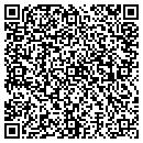 QR code with Harbison Auto Sales contacts