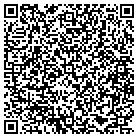 QR code with Central Parking System contacts