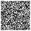 QR code with Visible Networks contacts