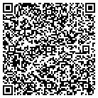 QR code with Portfolio Lending Group contacts