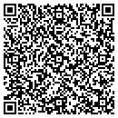 QR code with Bob Liston Realtors contacts