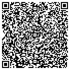 QR code with Altuda Geological Consulting contacts