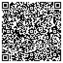 QR code with Perry Trust contacts