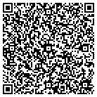 QR code with Ladies Workout Express contacts