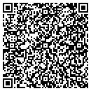 QR code with Bland-Tregre Shawna contacts