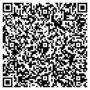 QR code with Walgreens contacts