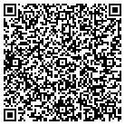 QR code with Mineral Wells Public Works contacts