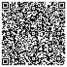QR code with Paul Alan Creative Servic contacts