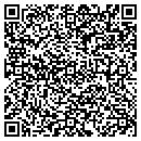 QR code with Guardsmark Llc contacts