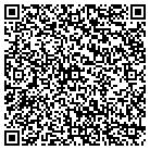 QR code with Litigation Solution Inc contacts