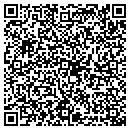 QR code with Vanwart C Donald contacts