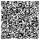 QR code with Ashley Appliance Service contacts