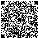 QR code with Abilene Employment Service contacts