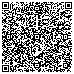 QR code with New Hope Medical Equipment Inc contacts