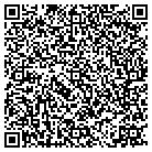 QR code with Hamilton County Lib & RES Center contacts