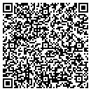 QR code with Browns Chapel Cme contacts