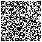 QR code with Telesis Marketing Group contacts