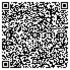 QR code with J D Resale & Machining contacts