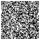 QR code with Kester Design Services contacts