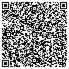 QR code with Applied Reliability Inc contacts