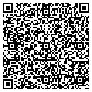 QR code with Auto World contacts