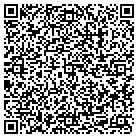 QR code with Brenda's Drawing Board contacts