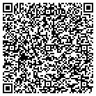 QR code with Huntsville Transitional Dscpln contacts