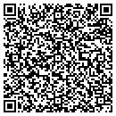 QR code with Quilters Nest contacts