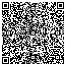 QR code with Pep High School contacts