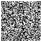 QR code with Camb Machine Knives Intl LLC contacts