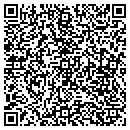 QR code with Justin Masonry Inc contacts