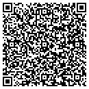 QR code with BFI Waste Systems contacts