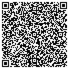 QR code with Small Business Enterprises contacts