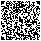 QR code with Premier Water Treatment contacts