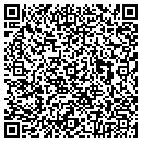 QR code with Julie Manuel contacts