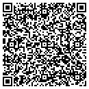 QR code with Vaughn Bail Bonds contacts