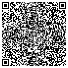 QR code with Memorable Marketing Advertisng contacts