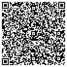 QR code with Adventa Control Technologies contacts