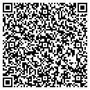 QR code with L L Stuart contacts