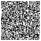 QR code with Austin Nutritional Research contacts